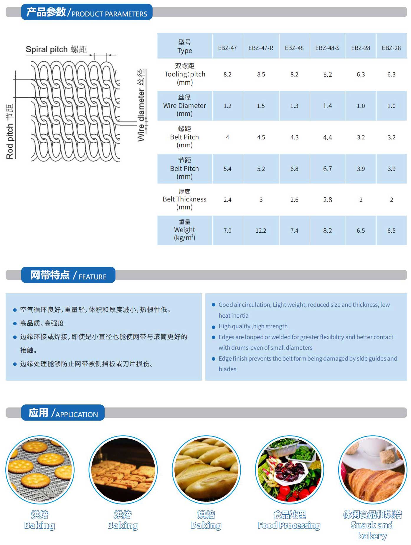 压扁超薄饼干网_01.jpg