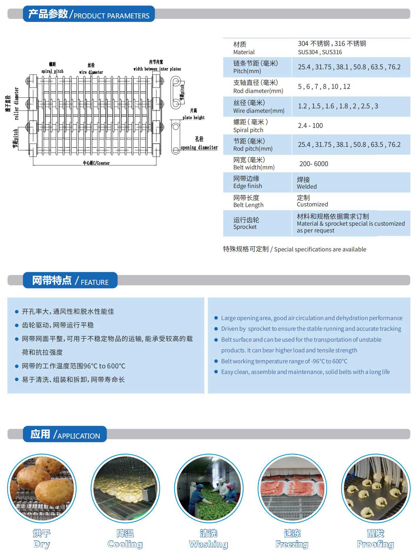 眼镜网_01.jpg