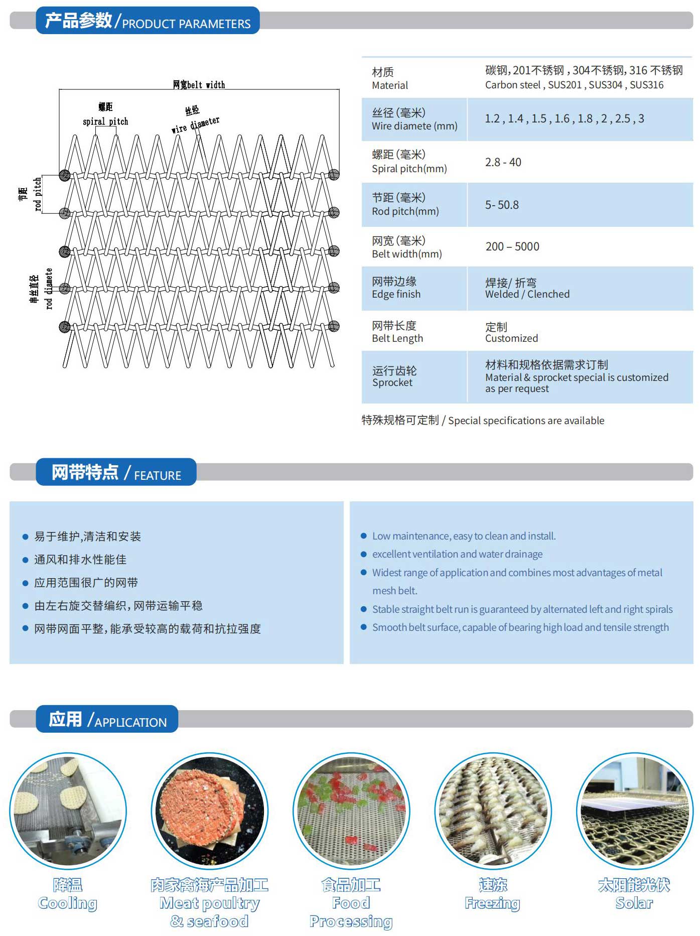 双旋网_01.jpg